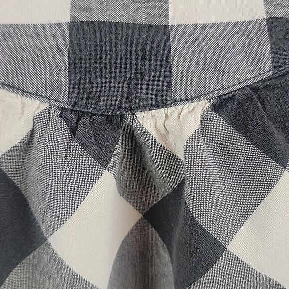 Kirra short sleeved top Size S - Picture 5 of 12